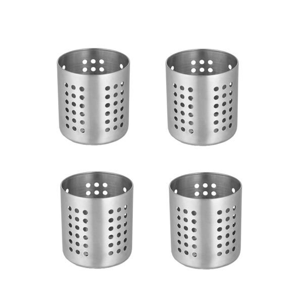 17395358617155 17395358617155