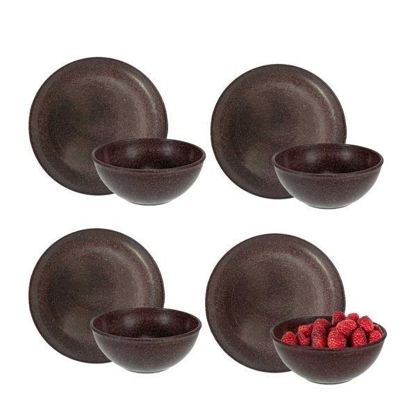 17393038923312 17393038923312