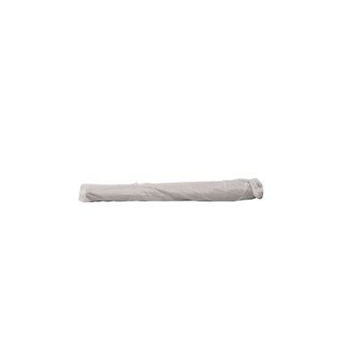 Gazebo Ráfia 2,4m x 3m Branco