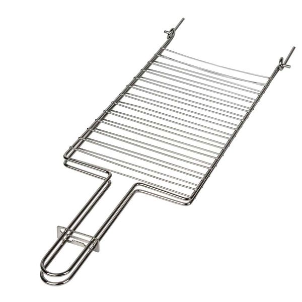 16910904113144 16910904113144