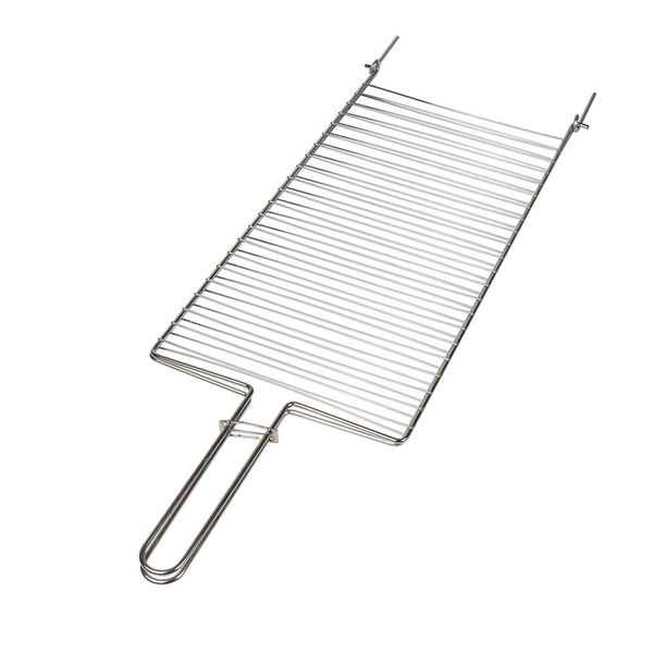 16910904550467 16910904550467