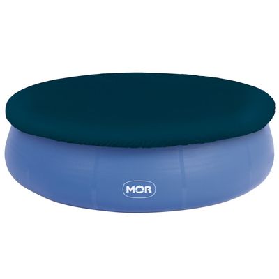 Kit Piscina Circular Inflável 9.000 L