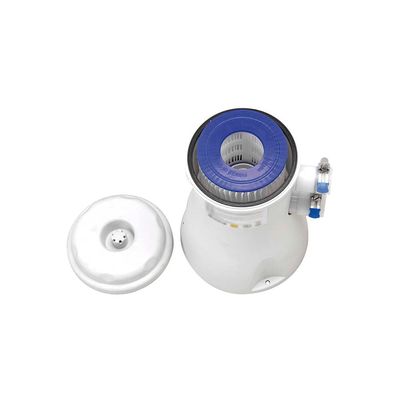 Filtro para Piscina 2.200 L/h 220v