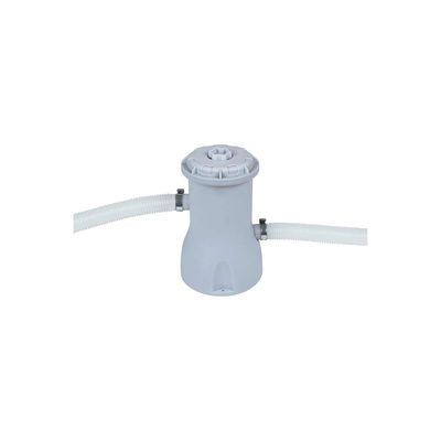 Filtro para Piscina 2.200 L/h 220v