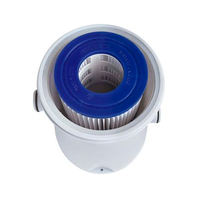 Filtro para Piscina 2.200 L/h 220v