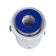 Filtro para Piscina 2.200 L/h 220v