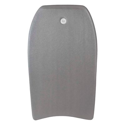 Prancha Bodyboard 87cm x 47cm - Vermelho