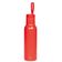 Garrafa Color 500ml Vermelho