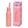 Garrafa Color 500ml Rosa