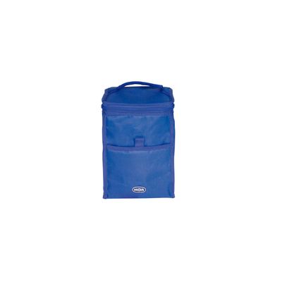 Bolsa Termica 5 Litros - Azul