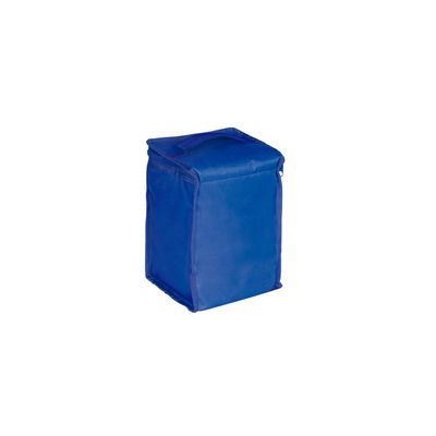 Bolsa Termica 5 Litros - Azul