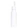 Garrafa Color 500ml Branco