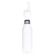 Garrafa Color 500ml Branco
