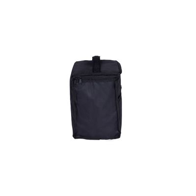 Bolsa Termica 5 Litros - Preta