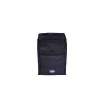 Bolsa Termica 5 Litros - Preta