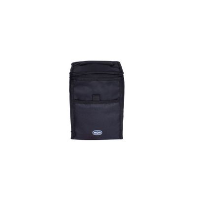 Bolsa Termica 5 Litros - Preta