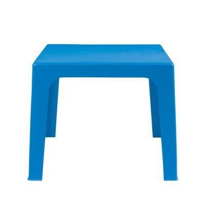 Mesinha Mor Kids Azul