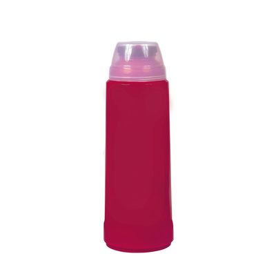 Garrafa Térmica Use Flip Framboesa 1Litro