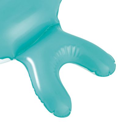 Bote Inflável Peixe-Unicórnio