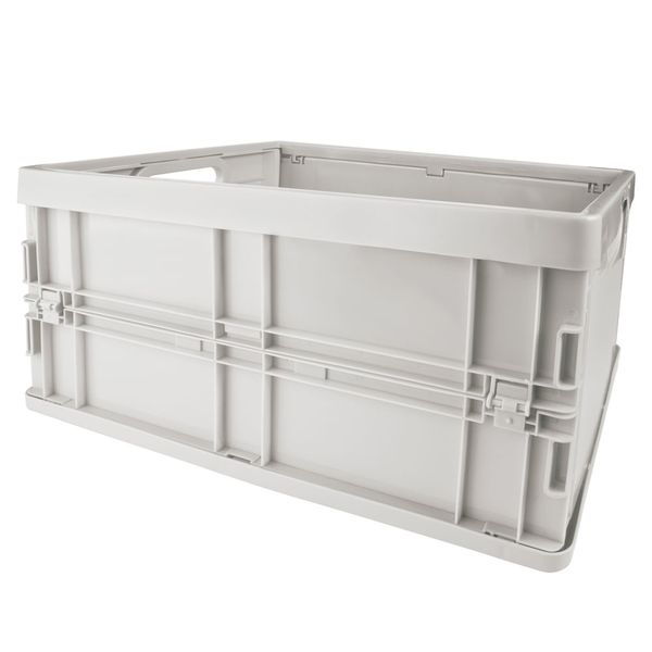 16910881197970 16910881197970