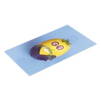 Tábua de Vidro para Corte Retangular 25cm x 35cm - estamp-4