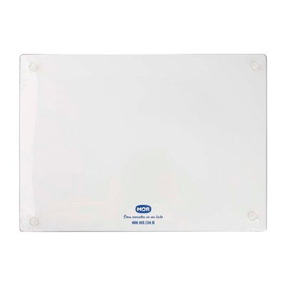 Tábua de Vidro para Corte Retangular 25cm x 35cm - estamp-4