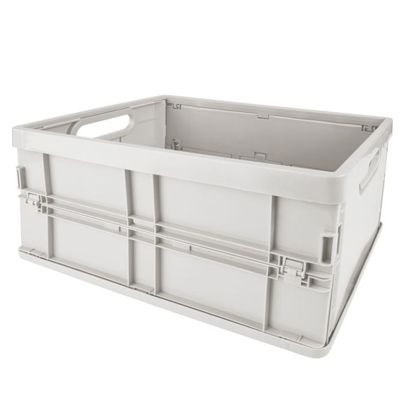 16910881125996 16910881125996