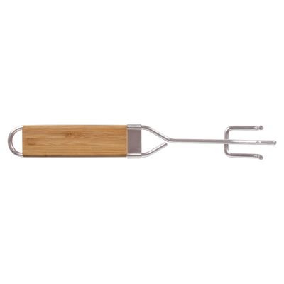 Frigideira Inox Para Grelhar 2 em 1
