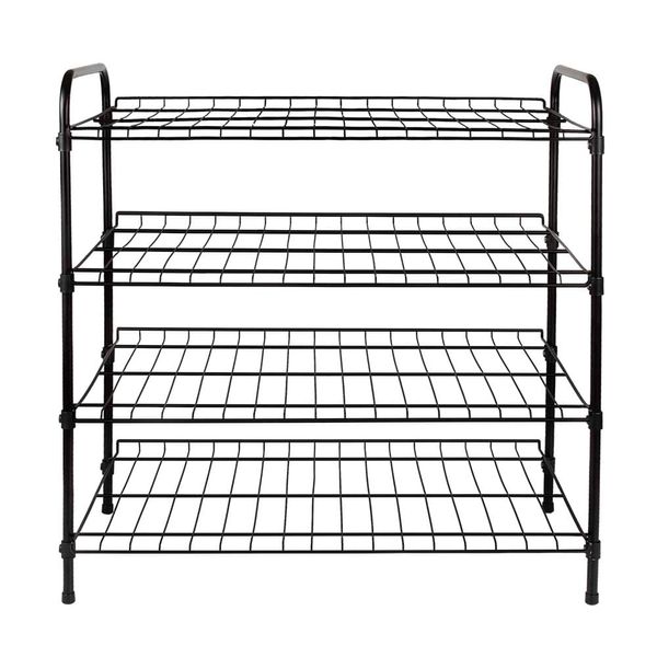 16910878775282 16910878775282