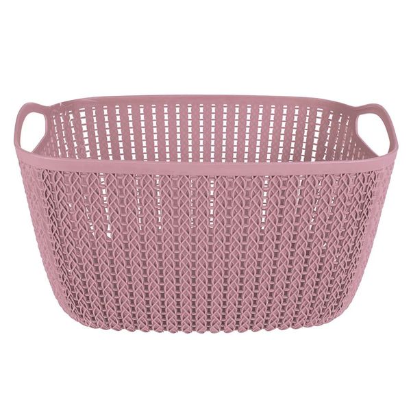 16910882326968 16910882326968