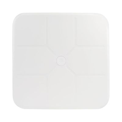 Mesa Plástica de Apoio Mor
