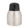 Bule Inox Com Gatilho 1,2 L