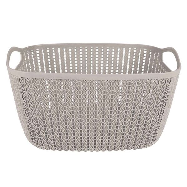 16910882227670 16910882227670