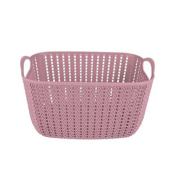 16910882132634 16910882132634