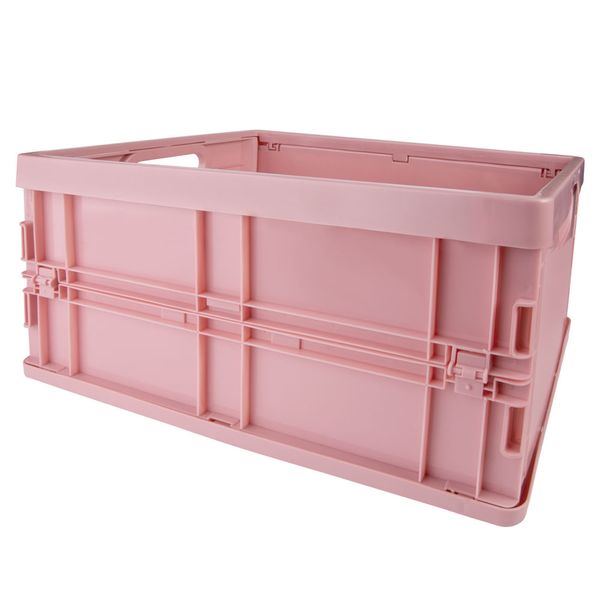 16910881264917 16910881264917