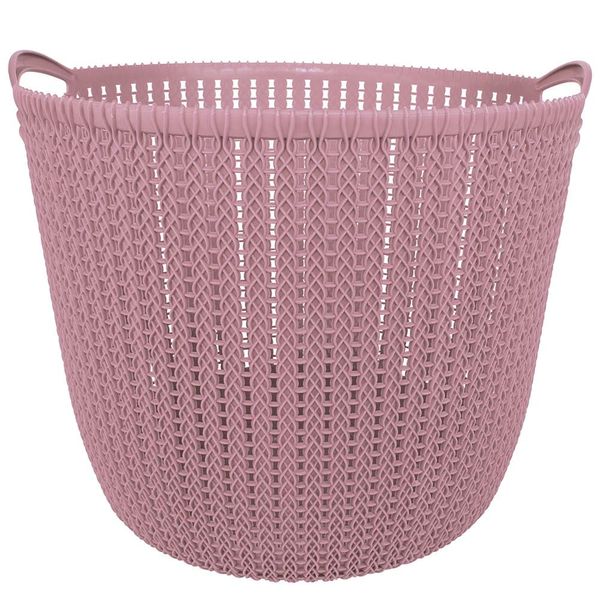 16910881617456 16910881617456