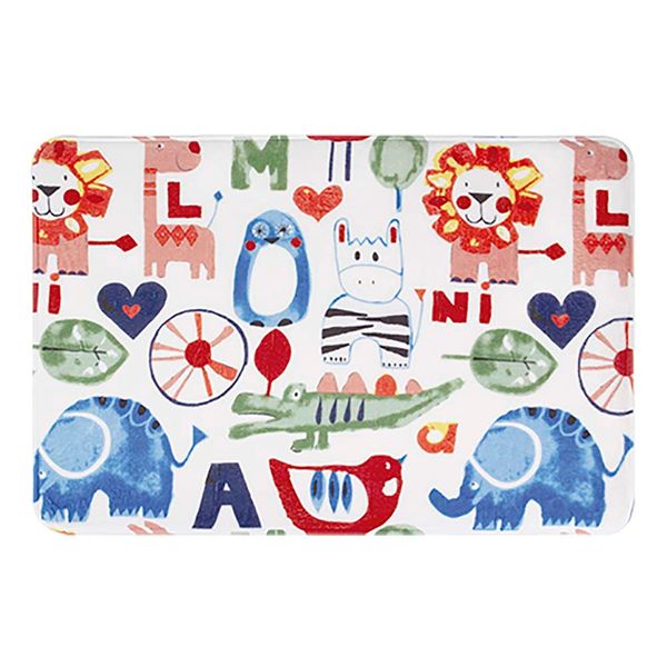 16910879779064 16910879779064