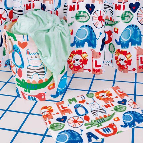 16910879801741 16910879801741