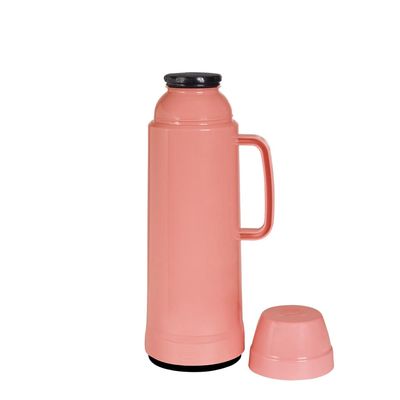 Garrafa Térmica Use Pêssego 1L