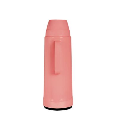 Garrafa Térmica Use Pêssego 1L