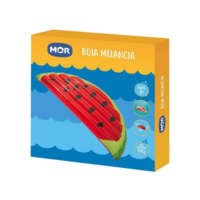Boia Melancia