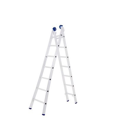 Escada Extensiva Mor 2X7