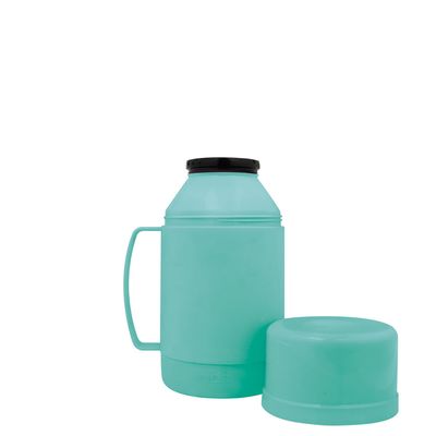 Garrafa Térmica Indie 500ml Bala de Menta