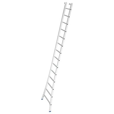 Escada Extensiva Mor 2X14