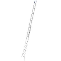 Escada Extensiva Mor 2X14