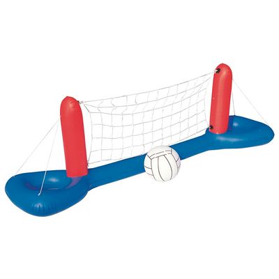 Play Center Voleibol