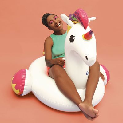 Boia Unicornio M