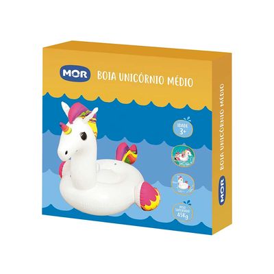 Boia Unicornio M