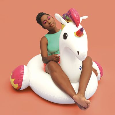 Boia Unicornio M