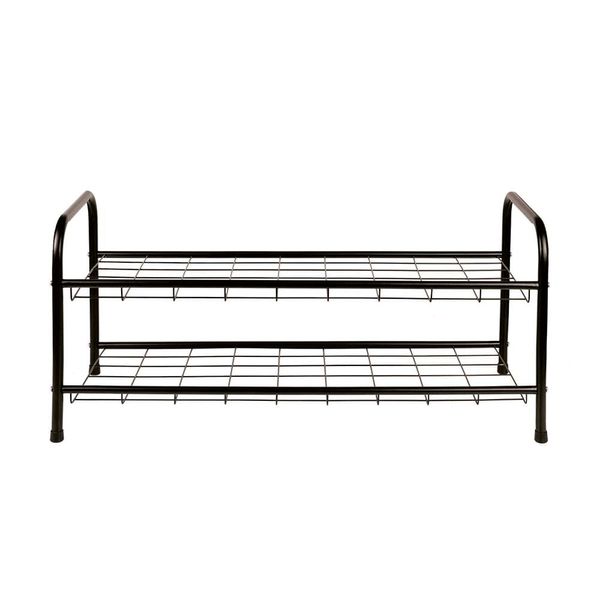 16910878763007 16910878763007